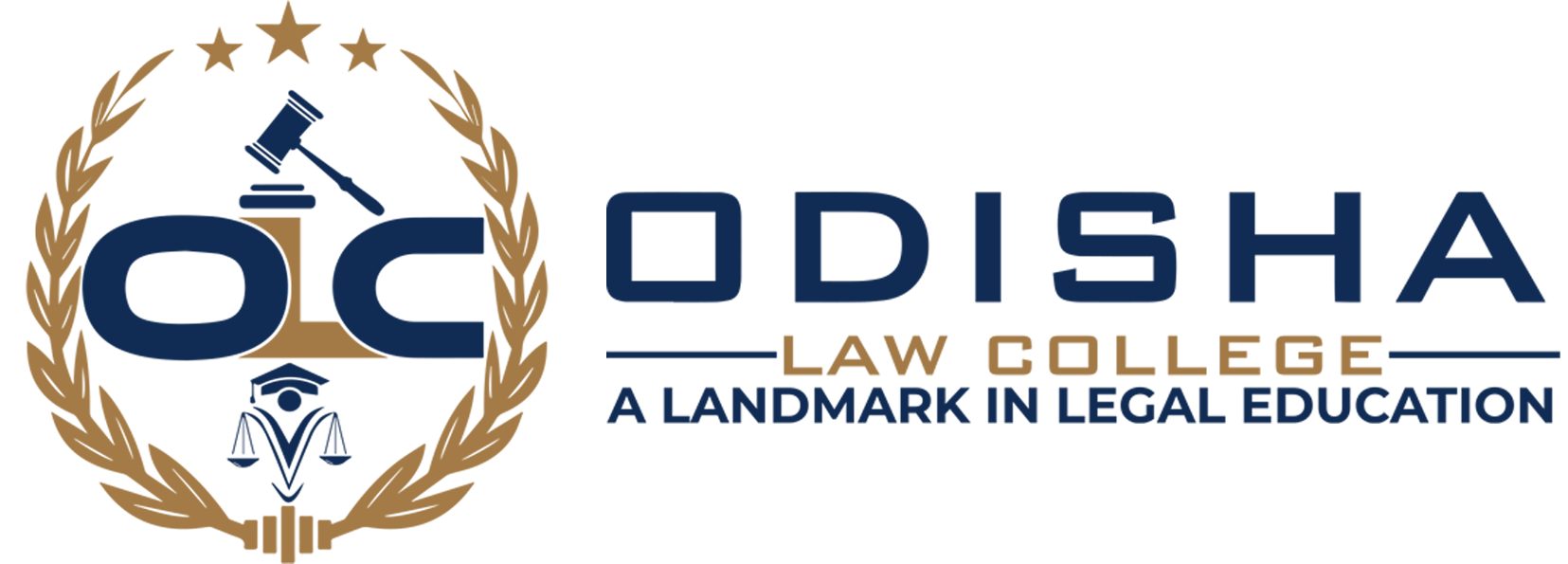 OLC