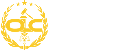OLC