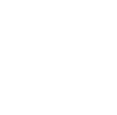 OLC only logo icone 2.0