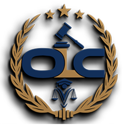 OLC